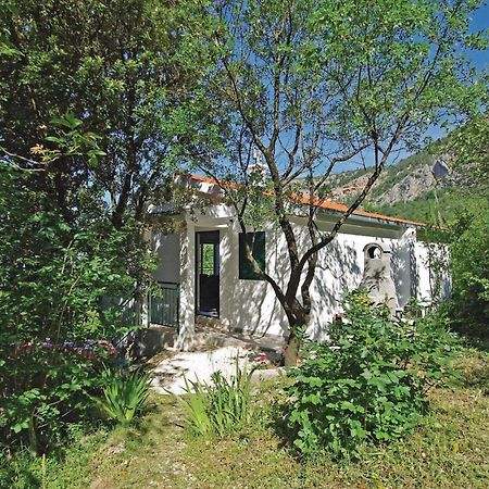 2 Bedroom Awesome Home In Gornje ทูแชพี ภายนอก รูปภาพ